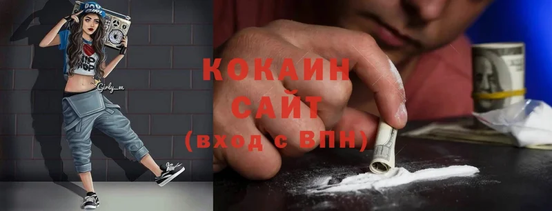 цена   Мирный  COCAIN Fish Scale 